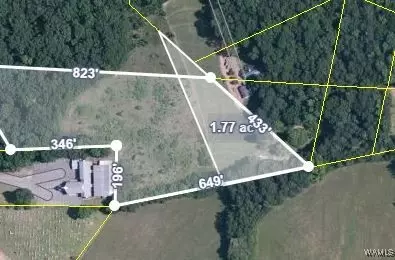 02 N Hagler Rd, Northport, AL 35475