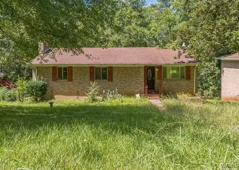 720 Lisa Ln, Birmingham, AL 35206