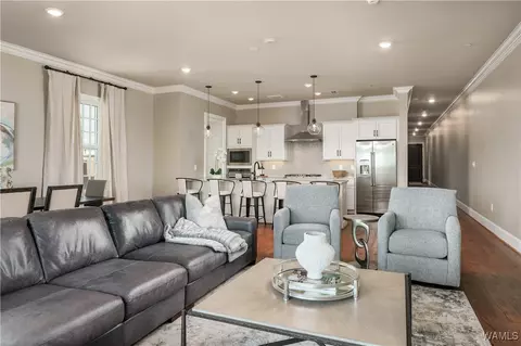 510 13th St #301, Tuscaloosa, AL 35401