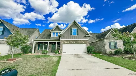 3639 Grand Central Ave, Fultondale, AL 35068