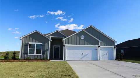 9077 Ivanhoe Dr, Tuscaloosa, AL 35405