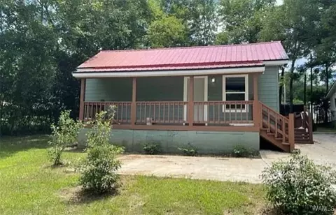 6 Coke Ave NE, Tuscaloosa, AL 35404