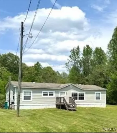 19462 216 Hwy, Vance, AL 35490