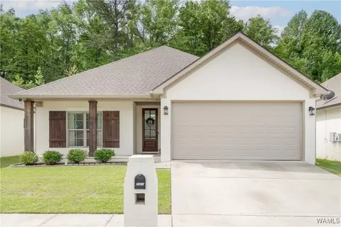 2021 Waterford Ln, Tuscaloosa, AL 35405