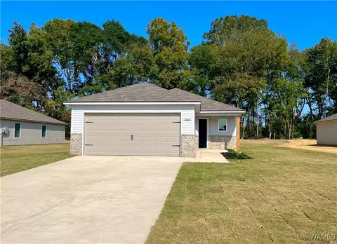 14040 Sir Galahad Dr, Tuscaloosa, AL 35405