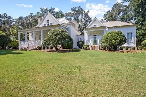 235 Martin Rd, Northport, AL 35473