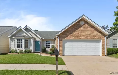 5658 Montpelier Dr, Tuscaloosa, AL 35405