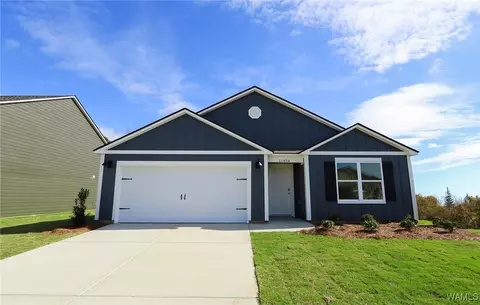 11456 Linna Ln, Moundville, AL 35474