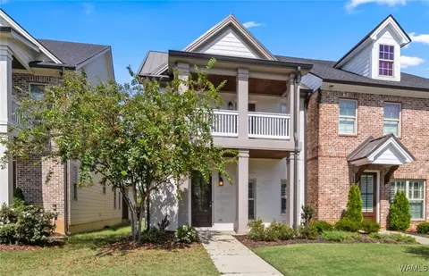 1401 Pinnacle Park Ln #208, Tuscaloosa, AL 35406