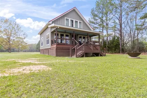 12377 Fosters Loop Rd, Fosters, AL 35463