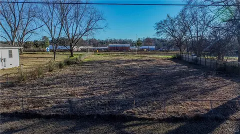 00 39th St, Tuscaloosa, AL 35405