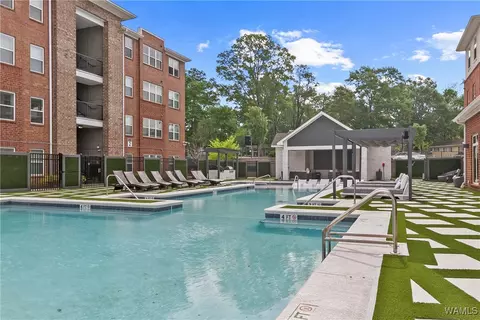 680 6th Ave NE #5313, Tuscaloosa, AL 35404