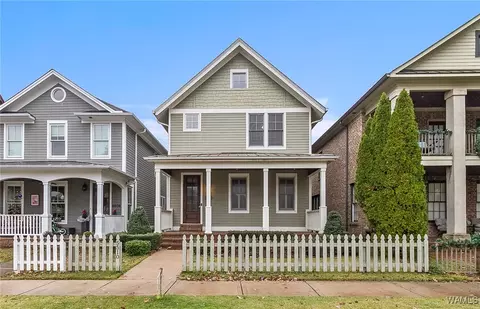 5510 Anna Ln, Tuscaloosa, AL 35406