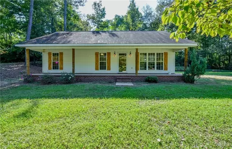 12959 Butterfly Dr, Duncanville, AL 35456