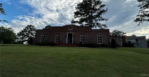 920 Overlook Rd N, Tuscaloosa, AL 35406