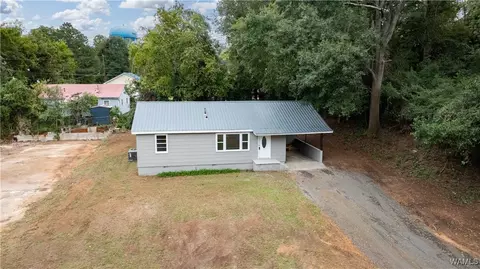 403 34th Ave, Tuscaloosa, AL 35401