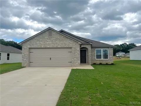 14142 Sir Galahad Dr, Tuscaloosa, AL 35405