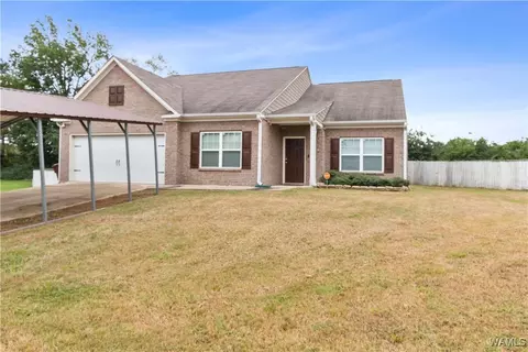 10987 Broadleaf Cir, Vance, AL 35490