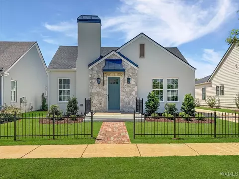 1515 Stillwater Cir, Tuscaloosa, AL 35406