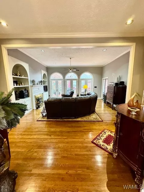 Other - 1415 Forest Brook Dr, Demopolis, AL 36732 photo 1 of 5