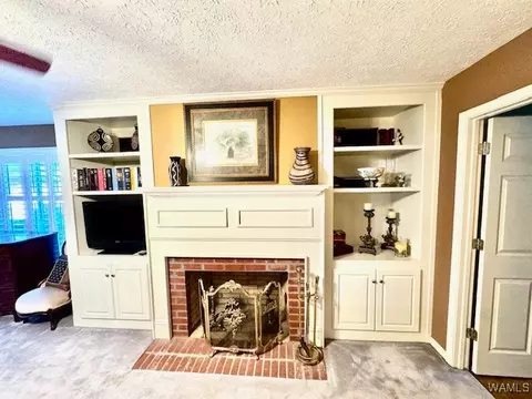 Other - 1415 Forest Brook Dr, Demopolis, AL 36732 photo 3 of 5