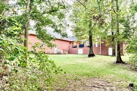 Other - 1415 Forest Brook Dr, Demopolis, AL 36732 photo 5 of 5