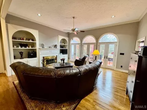 Other - 1415 Forest Brook Dr, Demopolis, AL 36732 photo 2 of 5