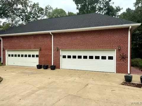 Other - 1415 Forest Brook Dr, Demopolis, AL 36732 photo 4 of 5