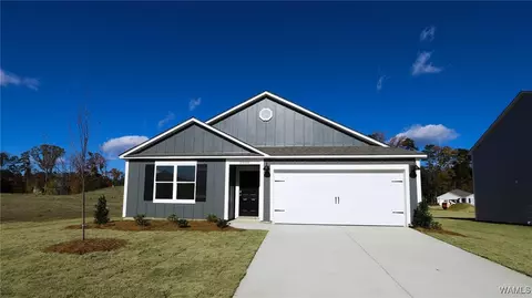 3808 Water Lily Ln, Northport, AL 35473