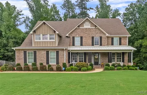 13083 Jace Ln, Northport, AL 35475