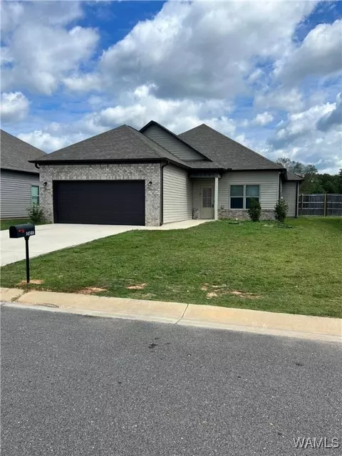 14380 Chase Dr, Tuscaloosa, AL 35405