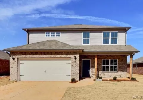 14129 Sir Galahad Dr, Tuscaloosa, AL 35405