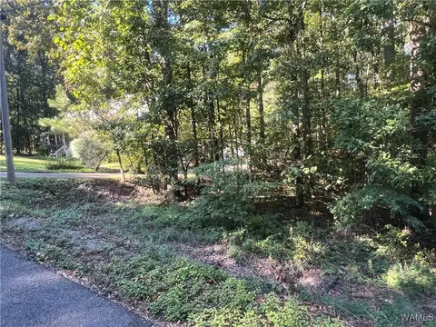 0 Sylvia Dr, Mc Calla, AL 35111