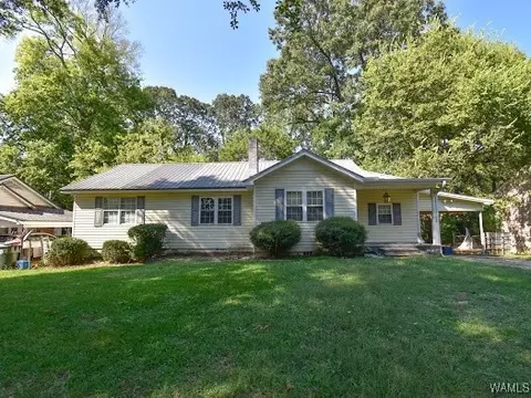 36 Circlewood, Tuscaloosa, AL 35405