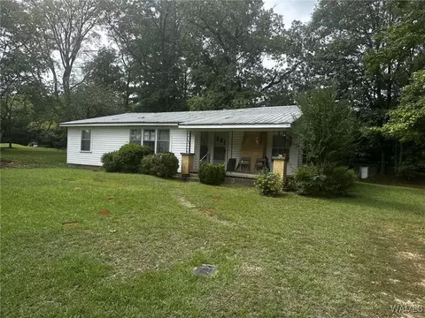 352 Hwy 13 S, Berry, AL 35546