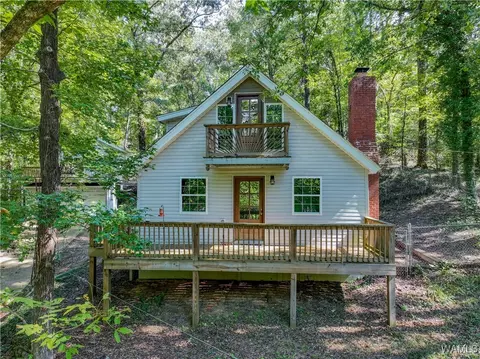 14993 Carmen Dr, Northport, AL 35475