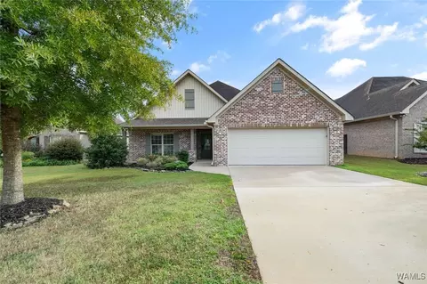 11418 Dyer Ln, Northport, AL 35475