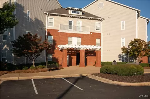 303 Helen Keller Blvd #B125, Tuscaloosa, AL 35404