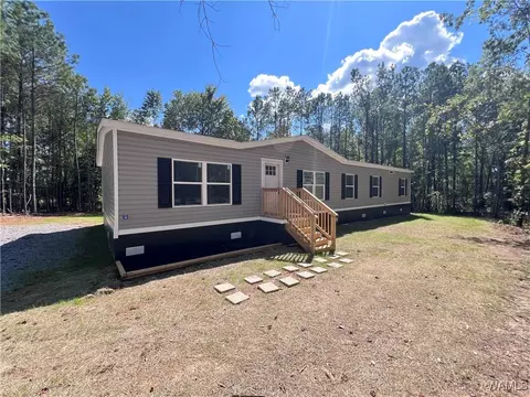 15135 Watermelon Rd, Tuscaloosa, AL 35406
