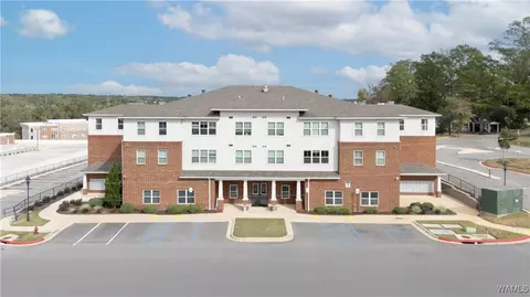 680 6th Ave NE #5308, Tuscaloosa, AL 35404