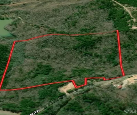 00 108 County Rd, Fayette, AL 35555