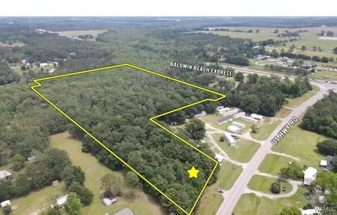 0000 Us Hwy 90, Other, AL 36567