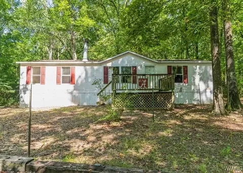 95 Hwy 402, Shelby, AL 35143