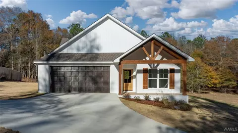 14285 Northside Rd, Berry, AL 35546