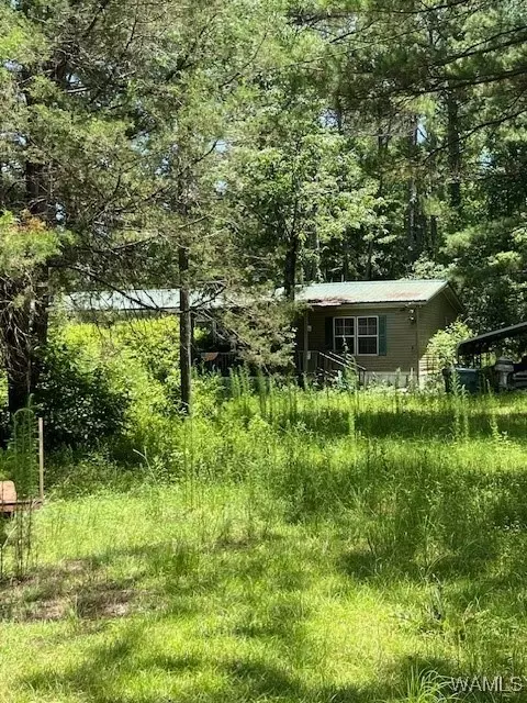 275 Riverwalk, Boligee, AL 35443