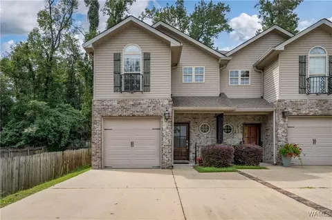 1711 Saint Charles Way, Tuscaloosa, AL 35404