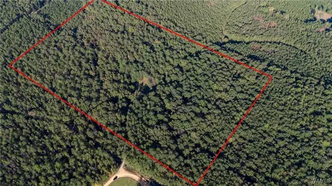 1213 Gary Springs Loop, Centreville, AL 35042