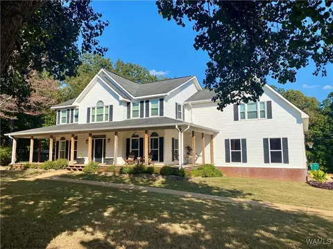 14201 Countryside Dr, Northport, AL 35475