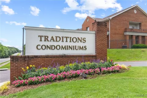 3218 Veterans Memorial Pkwy #914, Tuscaloosa, AL 35404