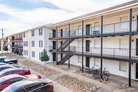 1009 12th St #39, Tuscaloosa, AL 35401
